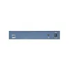 Коммутатор Hikvision DS-3E0109P-E/M(B)