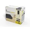 Матрас надувной Intex 64146ND