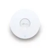 Wi-Fi точка доступа TP-Link EAP613