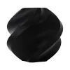 Филамент без катушки для 3D-печати Bambu Lab PLA Basic A00-K0-1.75-1000-SPLFREE (чёрный)