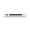 Коммутатор Ubiquiti UDB-Switch