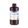Фотополимерная смола для 3D-печати Anycubic ABS-Like Resin Pro 2 SABP2PU-10 (фиолетовый)