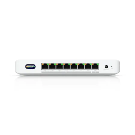 Коммутатор Ubiquiti UDB-Switch
