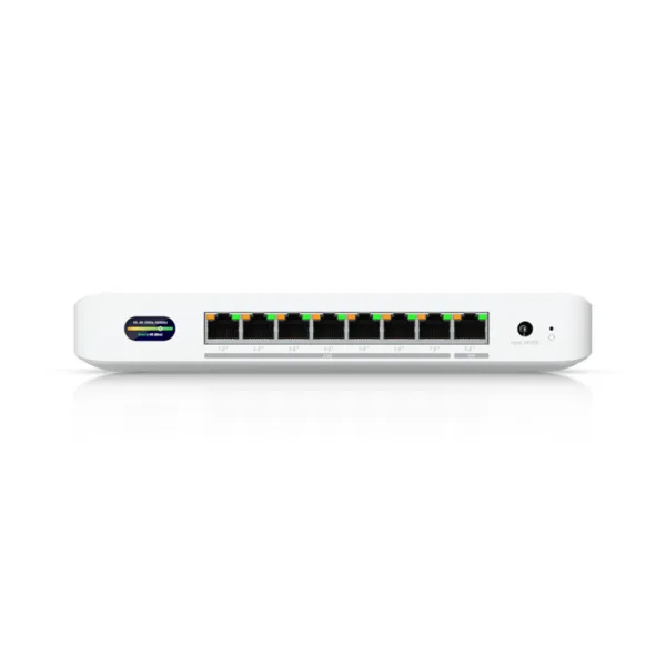 Коммутатор Ubiquiti UDB-Switch