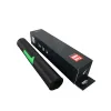 Коврик для компьютерной мыши 1STPLAYER MP2