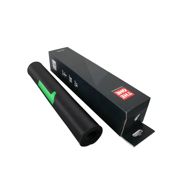 Коврик для компьютерной мыши 1STPLAYER MP2