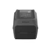 Принтер этикеток Honeywell PC45T (PC45T020000200)