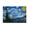 Ноутбук MSI Prestige 14 Flip AI+ The Starry Night 14" FHD+ 60Hz Core Ultra X9 378H 32GB 1TB Win 11