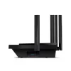 Маршрутизатор TP-Link Archer AX73
