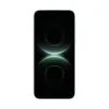 Абонентский терминал Huawei Mate 80 Pro SGT-LX9 16GB RAM 512GB ROM Green