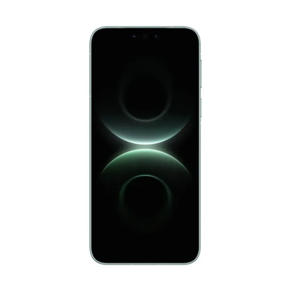 Абонентский терминал Huawei Mate 80 Pro SGT-LX9 16GB RAM 512GB ROM Green