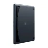 Графический планшет XP-Pen Artist Pro 16 gen 2 MD160QH_AD41