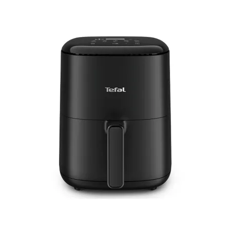 Аэрогриль Tefal EY145810