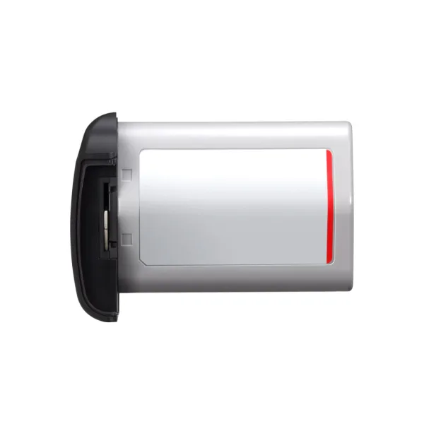 Аккумулятор Canon BATTERY PACK LP-E19
