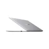 Ноутбук Huawei MateBook 14 14,2" Core Ultra 7 155H 32GB 1TB DOS (53014QLE)