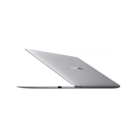 Ноутбук Huawei MateBook 14 14,2" Core Ultra 7 155H 32GB 1TB DOS (53014QLE)