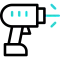 Инструменты