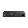 Маршрутизатор VPN TP-Link ER7406