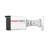 IP видеокамера Dahua DH-IPC-HFW1439TC1-A-PRO