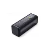 Портативный внешний аккумулятор Xiaomi 212W HyperCharge Power Bank 25000mAh GL