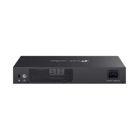 Маршрутизатор VPN TP-Link ER7406