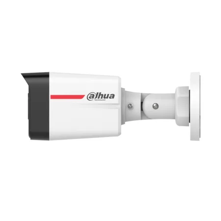IP видеокамера Dahua DH-IPC-HFW1439TC1-A-PRO