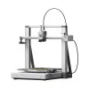Филаментный 3D принтер Bambu Lab A2L-EU (PF005-L-EU)