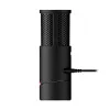 Микрофон HyperX SoloСast 2 AR0A0AA