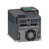 Преобразователь частоты SE ATV310HU40N4E ATV310 4кВт 380В 3ф