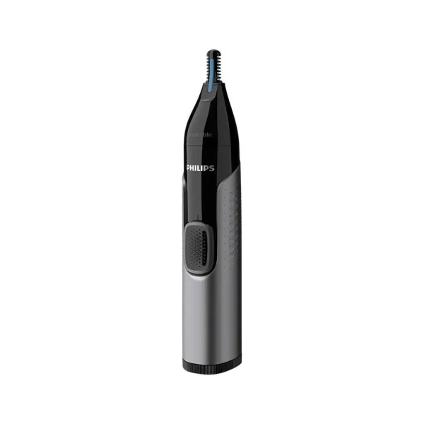 Триммер универсальный Philips Серии 3000 NT3650/16 для волос в носу и ушах
