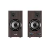 Колонки Genius SP-HF520BT