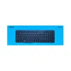 Клавиатура Rapoo NK2400