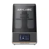 Фотополимерный 3D принтер Anycubic Photon Mono M7