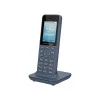 IP телефон Grandstream WP826