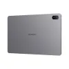 Планшет Huawei MatePad SE Kids Edition AGS6-W09 4GB RAM 128GB ROM Nebula Gray