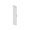 Антенна Ubiquiti AM-5G19-120