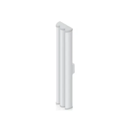 Антенна Ubiquiti AM-5G19-120