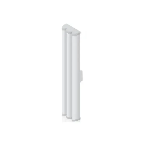 Антенна Ubiquiti AM-5G19-120
