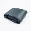 Тент для бассейна Bestway P03626