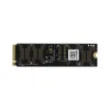 Твердотельный накопитель внутренний Gigabyte 7300 AORUS AG4731TB N 1TB M.2 2280 PCI-E 4.0x4 w/o heat