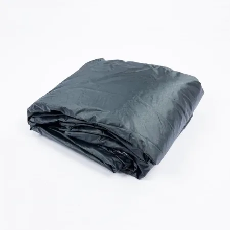 Тент для бассейна Bestway P03626