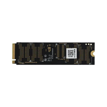Твердотельный накопитель внутренний Gigabyte 7300 AORUS AG4731TB N 1TB M.2 2280 PCI-E 4.0x4 w/o heat