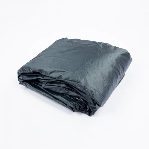 Тент для бассейна Bestway P03626