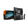 Материнская плата Gigabyte X870E EAGLE X3D WIFI7
