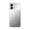 Мобильный телефон TECNO SPARK Go 3 (KN3) 128+4 GB Titanium Grey
