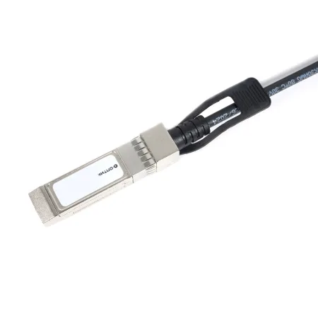 Кабель прямого подключения А-Оптик AO-DAC-10G-1D