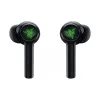 Наушники Razer Hammerhead True (2021)