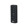 Считыватель Dahua DHI-ASR2101H-D
