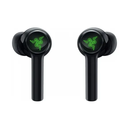 Наушники Razer Hammerhead True (2021)