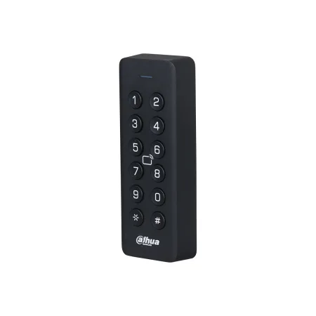 Считыватель Dahua DHI-ASR2101H-D